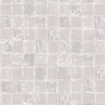 Today Interiors Tile Elements 101704 Cool grey and silver
