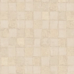 Today Interiors Tile Elements 101705 Champagne and gold