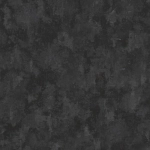 Today Interiors Rustic Texture