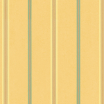 Jannelli & Volpi RAYURE  JV-7284 Muted mustard yellow, aqua, cream, muted orange, dusty rose