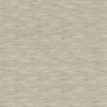 Armani Casa FAUST 9041 Light grey