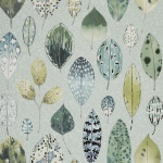 Designers Guild Tulsi