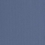 Missoni Home CHEVRONETTE 10360 Iridescent medium blue