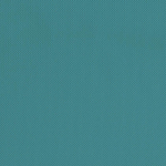 Missoni Home CHEVRONETTE 10361 Iridescent teal 