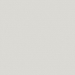 Missoni Home CHEVRONETTE 10366 A sophisticated linen hue elegantly mingles with subtle silver unde...