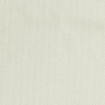 Missoni Home CHEVRONETTE 10366 Iridescent powder white