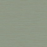 Missoni Home CANNETÈ 10371 Delicate sage green with subtle golden accents, creating a serene p...