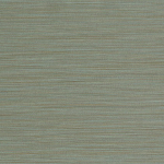 Missoni Home CANNETÈ 10371 Seafoam blue and green with hints of brown