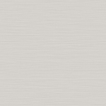 Missoni Home CANNETÈ 10373 Sophisticated simplicity in a muted ivory with subtle cream accents