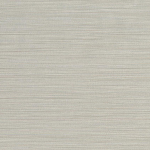 Missoni Home CANNETÈ 10373 Soft light grey and pale taupe