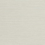 Missoni Home CANNETÈ 10374 Chalk white with hues of very soft pale grey / silver