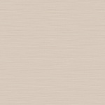 Missoni Home CANNETÈ 10376 Delicate shades of beige and cream mingle in tranquil harmony.