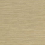 Missoni Home CANNETÈ 10377 A warm harmony of mellow honey and golden hues