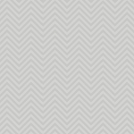 Missoni Home MACRO CHEVRON 10381 An understated palette of soft ivory and muted beige tones.