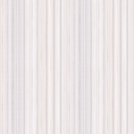 Missoni Home ICONIC SHADES 10397 Delicate vertical stripes in soft, creamy ivory and pearl grey hues