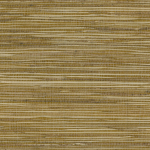 Jannelli & Volpi HEMP JV-3065 Golden sand