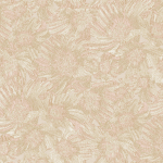 Missoni Home ANEMONI 10503 Warm blush pink with cream floral highlights