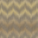 Missoni Home ANDE 10511 A soothing palette of light ivory and cream tones.