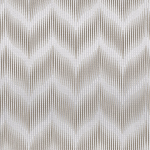 Missoni Home ANDE 10512 Understated elegance in warm taupe and soft cream hues