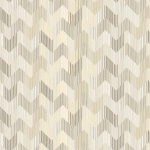 Missoni Home BETULLE