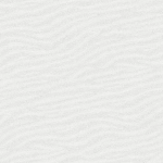 Missoni Home ZAMBIA 10530 A muted palette of sandy taupe and creamy beige tones.