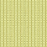 Missoni Home MOZART 10544 A dazzling display of opulent gold with subtle ivory undertones.