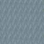 Missoni Home SESTRIERE 10551 Rich, muted sage green with subtle textural depth