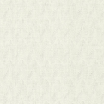 Missoni Home SESTRIERE 10552 Pristine ivory with subtle, soft textural variations