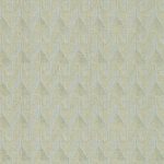 Missoni Home SESTRIERE 10554 Soft, muted sage blending with warm cream tones