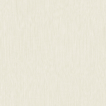 Missoni Home LINEN 10590 Pure off-white with subtle ivory undertones