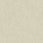 Missoni Home LINEN 10591 Gentle pale taupe with warm neutral tones