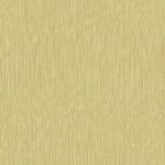 Missoni Home LINEN 10592 Luminous pale gold with honeyed undertones