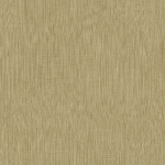 Missoni Home LINEN 10593 Warm olive-gold with rich earthy tones