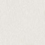 Missoni Home LINEN 10594 Crisp white with barely-there neutral threads