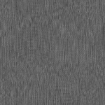 Missoni Home LINEN 10595 Deep charcoal grey with subtle woven texture