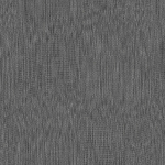 Missoni Home LINEN 10595 Deep charcoal grey with subtle woven texture