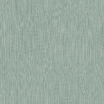 Missoni Home LINEN 10596 Tranquil duck egg blue with silvery undertones