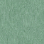 Missoni Home LINEN 10597 Fresh sage green with natural fibrous texture