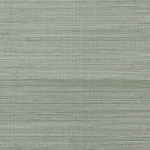 Jannelli & Volpi SISAL JV-3252 Steel