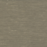 Jannelli & Volpi LINEN JV-3121 Coffee