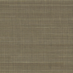 Jannelli & Volpi ABACA JV-3019 Coffee