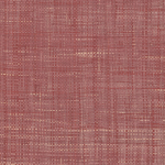 Jannelli & Volpi RAFFIA JV-3193 Rose mauve