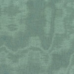 Armani Casa NOTTING HILL 9843 Metallic sage green