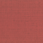 Armani Casa BROOKLYN 9819 Red