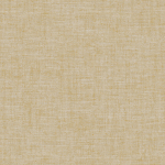 Jannelli & Volpi JOLIE JV-7043 Beige cream and gold metallic