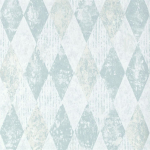Designers Guild Arlecchino
