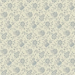 Ralph Lauren Scrimshaw floral