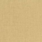 Jannelli & Volpi UNITO CROMIE JV-6934 Brown beige
