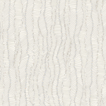 Armani Casa BRERA 9513 Pearl