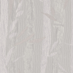 Armani Casa GION 9501 Light mink grey